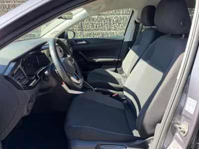 VW Polo Polo 1.0 TSI DSG Life//Garantie 12 Mois✅✅✅ (2022) - Foto 13