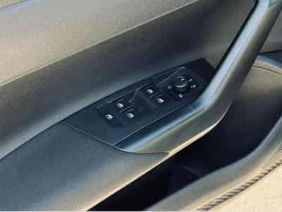 VW Polo Polo 1.0 TSI DSG Life//Garantie 12 Mois✅✅✅ (2022) - Foto 12