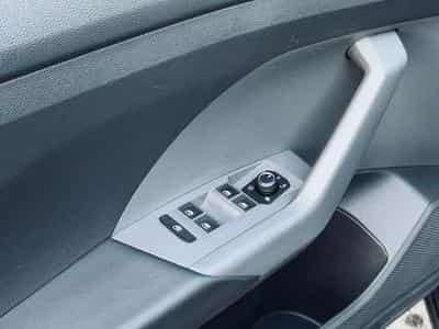 VW T-Cross T-Cross 1.0 TSI // Garantie 12 Mois✅✅✅ (2021) - Photo 12