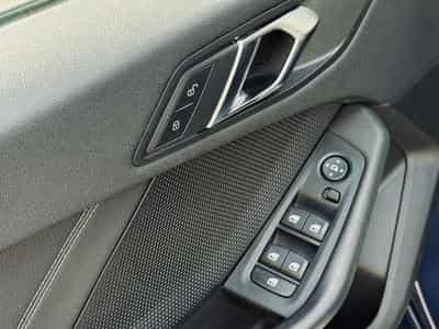 BMW 116 116DA Automatique // Garantie 12 Mois✅✅✅ (2022) - Photo 12