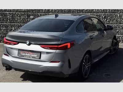 BMW 218 Gran Coupé 218iA Pack-M Sport // Garantie 12 Mois✅ (2022) - Foto 6
