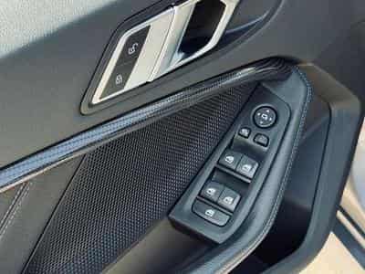 BMW 218 Gran Coupé 218iA Pack-M Sport // Garantie 12 Mois✅ (2022) - Foto 13