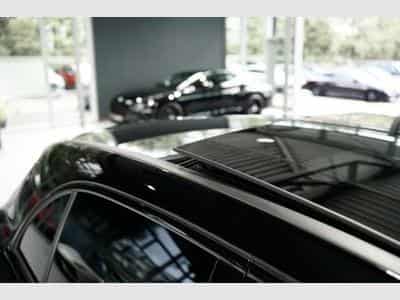 Mercedes A 200 AMG Line *2.H *Pano*Digital*AHK*Business (2022) - Photo 12