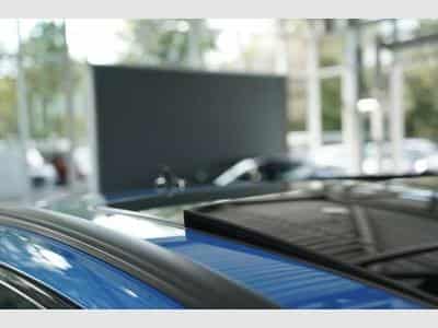 Audi Q3 35 TDI 3xS line *2.H *Virtual *ACC *Kam *Pano (2023) - Photo 13