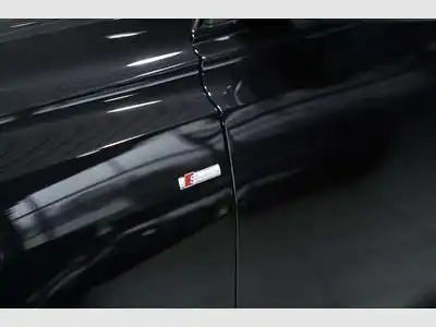 Audi Q8 50 TDI q. S line *1.H *22 *Virtual*Pano*B&O (2021) - Photo 15