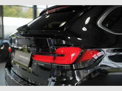 BMW 530 i xD Touring Luxury Line 2H *Pano *HUD *MwSt (2023) - Photo 14