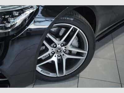 Mercedes S 400 d AMG Line *2.H *39TKM *MB Garantie *Pano (2018) - Foto 3