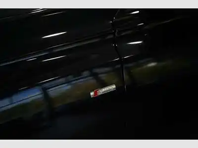 Audi Q8 50 TDI q S line *22 *Pano*Virtual*B&O*Matrix (2018) - Photo 15
