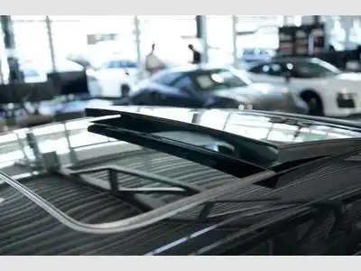 Audi Q8 50 TDI q. S line *2.H *23 *B&O*Pano*Virtual (2021) - Photo 11