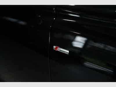 Audi Q8 50 TDI q. S line *2.H *23 *B&O*Pano*Virtual (2021) - Photo 13