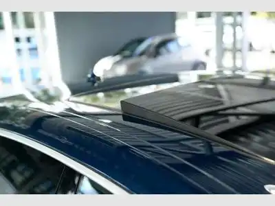 Audi Q8 50 TDI q. S line 1.H *Virtual *Pano *S-Sitze (2019) - Photo 12