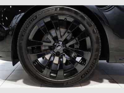 Land-Rover Range Rover Sport Autobiography *2.H *23 Zoll (2023) - Foto 10