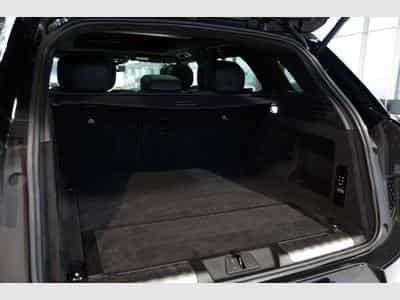 Land-Rover Range Rover Sport Autobiography *2.H *23 Zoll (2023) - Foto 15