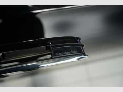 Mercedes S 450 d 4M L AMG Line *21*Pano*Chauffeur*MwSt (2024) - Foto 15