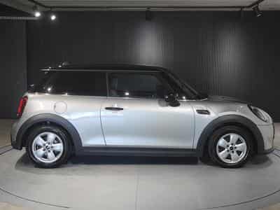 Mini Cooper 1.5 BOITE AUTO CARPLAY BLUETOOTH GPS CLIM LED (2023) - Foto 2
