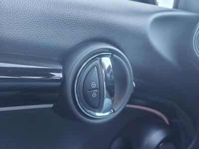 Mini Cooper 1.5 BOITE AUTO CARPLAY BLUETOOTH GPS CLIM LED (2023) - Foto 10