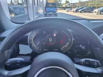 Mini Cooper 1.5 BOITE AUTO CARPLAY BLUETOOTH GPS CLIM LED (2023) - Foto 14