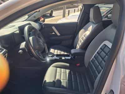 Citroën C4 1.2 PURETECH 130CH BOITE AUTO 8 (2025) - Foto 7