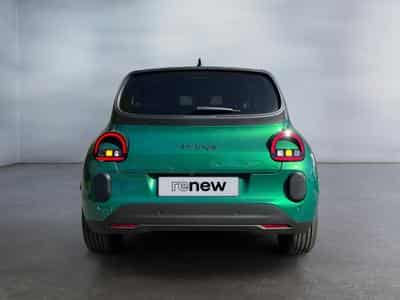 Renault Twingo techno 80hp urban range (2026) - Foto 3