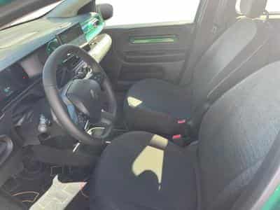 Renault Twingo techno 80hp urban range (2026) - Foto 8
