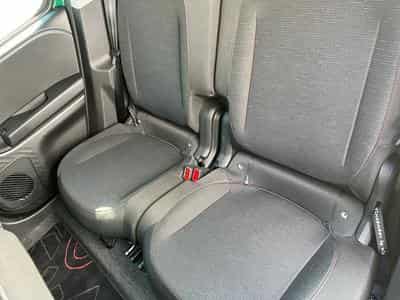 Renault Twingo techno 80hp urban range (2026) - Foto 6