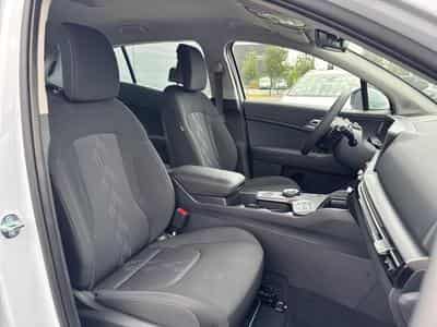 Kia SPORTAGE 1.6 HYBRIDE 239 ACTIVE (2026) - Foto 14