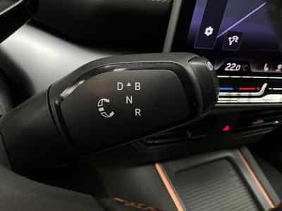 Cupra Born 60kWh+Wärme-Pumpe+P.Pilot+Sportsitze+Led+Navi (2024) - Foto 3