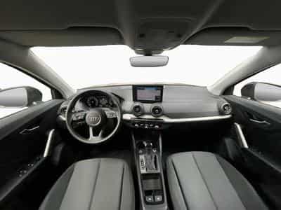 Audi Q2 Advanced+S-Tronic+35TFSI+P.Business+P:Assistance+P.Confort+S (2025) - Foto 2