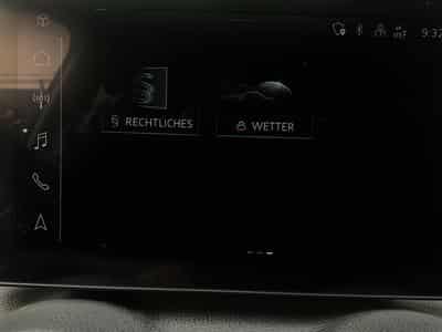 Audi Q2 Advanced+S-Tronic+35TFSI+P.Business+P:Assistance+P.Confort+S (2025) - Foto 15