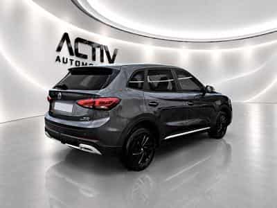 MG ZS 1.5 HYBRID+ 197 STANDARD (2026) - Photo 7