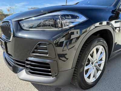 BMW X2 SDRIVE 18DA ADVANTAGE 150 PS FAP (2022) - Foto 5