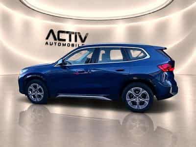 Bmw X1 (U11) SDRIVE18I 136 XLINE (2023) - Foto 3