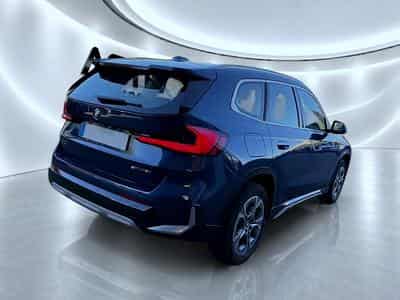 Bmw X1 (U11) SDRIVE18I 136 XLINE (2023) - Foto 6