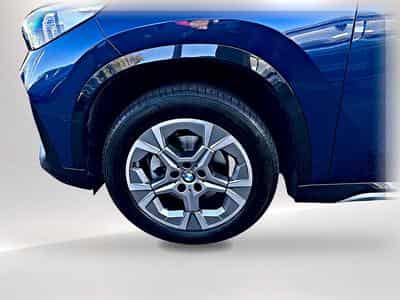 Bmw X1 (U11) SDRIVE18I 136 XLINE (2023) - Foto 8
