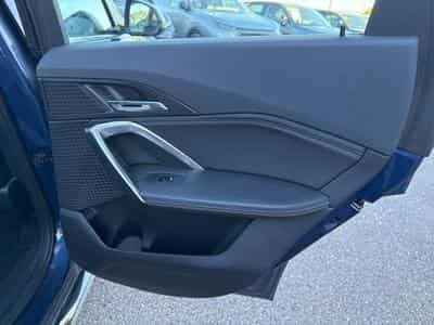 Bmw X1 (U11) SDRIVE18I 136 XLINE (2023) - Foto 10