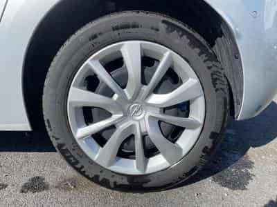 Opel CORSA 1.2 TURBO 100 EDITION BVA8 (2025) - Photo 13