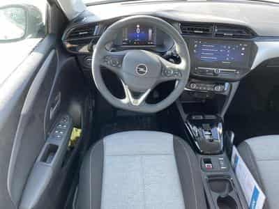 Opel CORSA 1.2 TURBO 100 EDITION BVA8 (2025) - Photo 12
