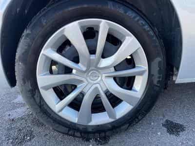 Opel CORSA 1.2 TURBO 100 EDITION BVA8 (2025) - Photo 14