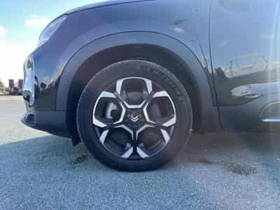 Citroen C5 AIRCROSS 1.6 HYBRIDE RECHARGEABLE 225 MAX BOITE AUTOMATIQUE (2024) - Photo 14