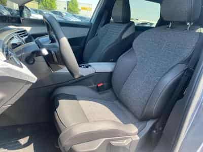 Peugeot 5008 HYBRID 145 ALLURE E-DCS6 (2025) - Foto 12
