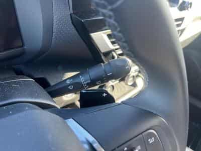 Citroen C4 X 1.2 HYBRIDE 145 MAX E-DCS6 (2025) - Photo 13