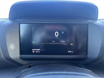Citroen C4 X 1.2 HYBRIDE 145 MAX E-DCS6 (2025) - Photo 14