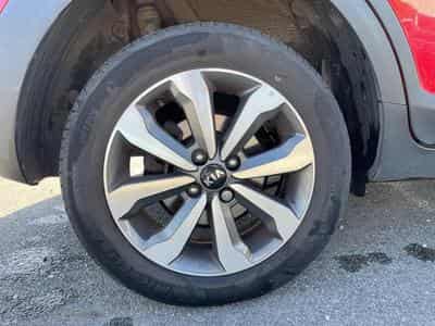 Kia STONIC 1.0 T-GDI 100 ACTIVE DCT7 (2021) - Photo 14