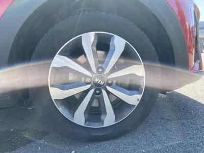 Kia STONIC 1.0 T-GDI 100 ACTIVE DCT7 (2021) - Photo 15