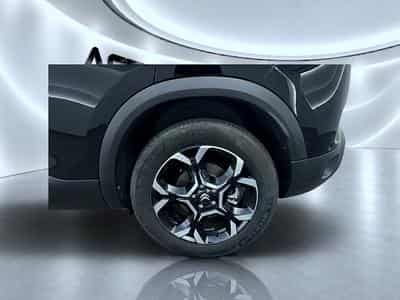Citroen C5 AIRCROSS 1.2 HYBRIDE 145 MAX BOITE AUTOMATIQUE (2025) - Photo 7
