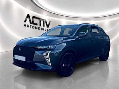 DS Automobiles DS7 E-TENSE 225 PERFORMANCE LINE + (2024) - Foto 1