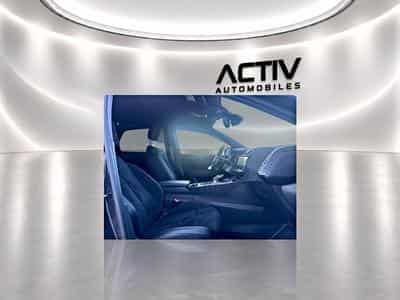 DS Automobiles DS7 E-TENSE 225 PERFORMANCE LINE + (2024) - Foto 2
