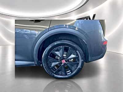 DS Automobiles DS7 E-TENSE 225 PERFORMANCE LINE + (2024) - Foto 5