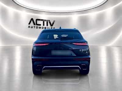 DS Automobiles DS7 E-TENSE 225 PERFORMANCE LINE + (2024) - Foto 6