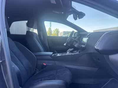 DS Automobiles DS7 E-TENSE 225 PERFORMANCE LINE + (2024) - Foto 13